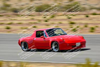 media/Mar-22-2025-West Coast Racing (Sat) [[0d49b412c8]]/Green Group/Session 2 (Turns 2 and 4-Interior)/